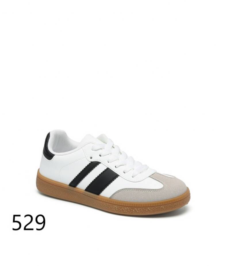 Buty sportowe damskie Roz 36-41 / 12 par